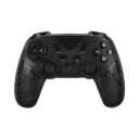 X6 Controlador de juegos inalámbrico Videojuego Gamepad Compatible con PC/Android/IOS/Switch.