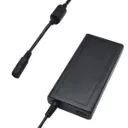 NOVA, Cargador de Dispositivos Portátil. 90W