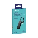 tp-link Adaptador de Red, USB 3.0 a RJ45 Gigabit