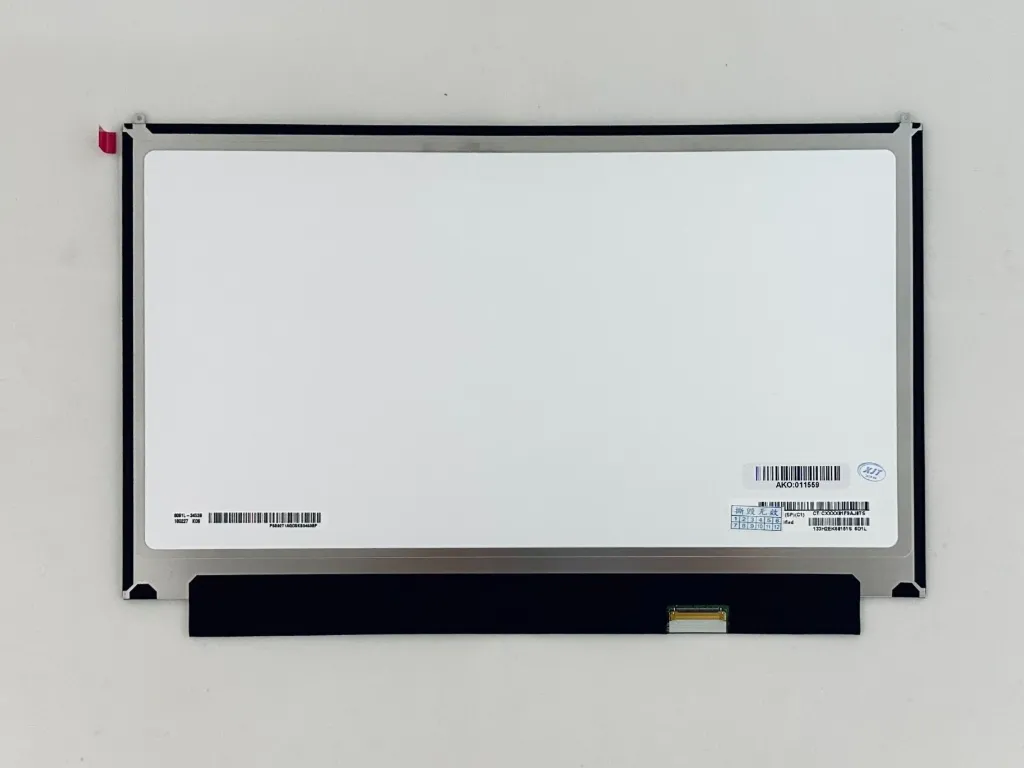 LG,13.3" FHD Pantalla LCD Panel LP133WF2-SPA1 LP133WF2 (SP)(A1)