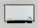 LG,13.3" FHD Pantalla LCD Panel LP133WF2-SPA1 LP133WF2 (SP)(A1)