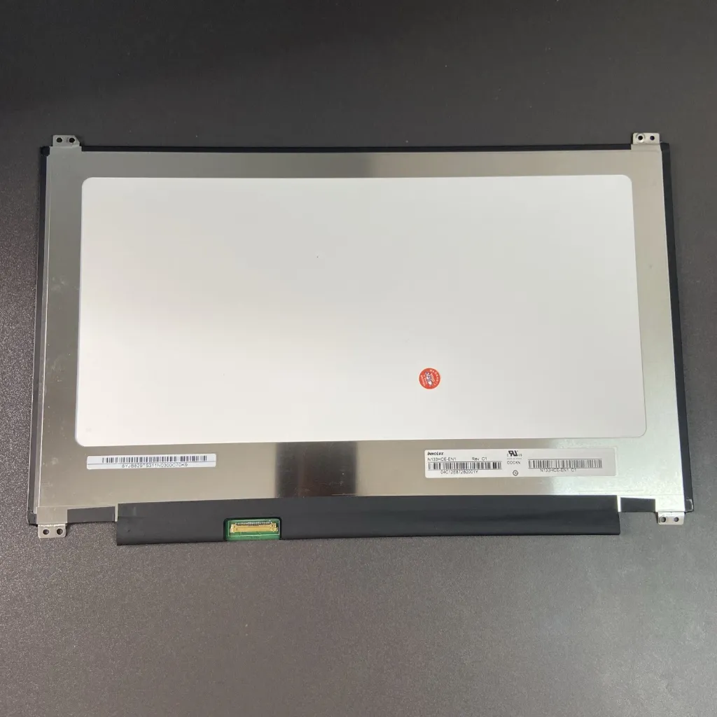 INNOLUX N133HCE-EN1, Pantalla 13.3" 1080P