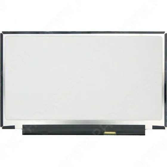 LG, Pantalla LCD LP133WF7-SPB3, 1080P