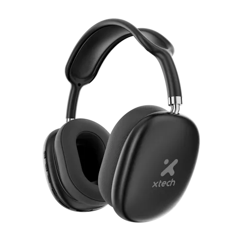 Xtech Aurax XTH-614