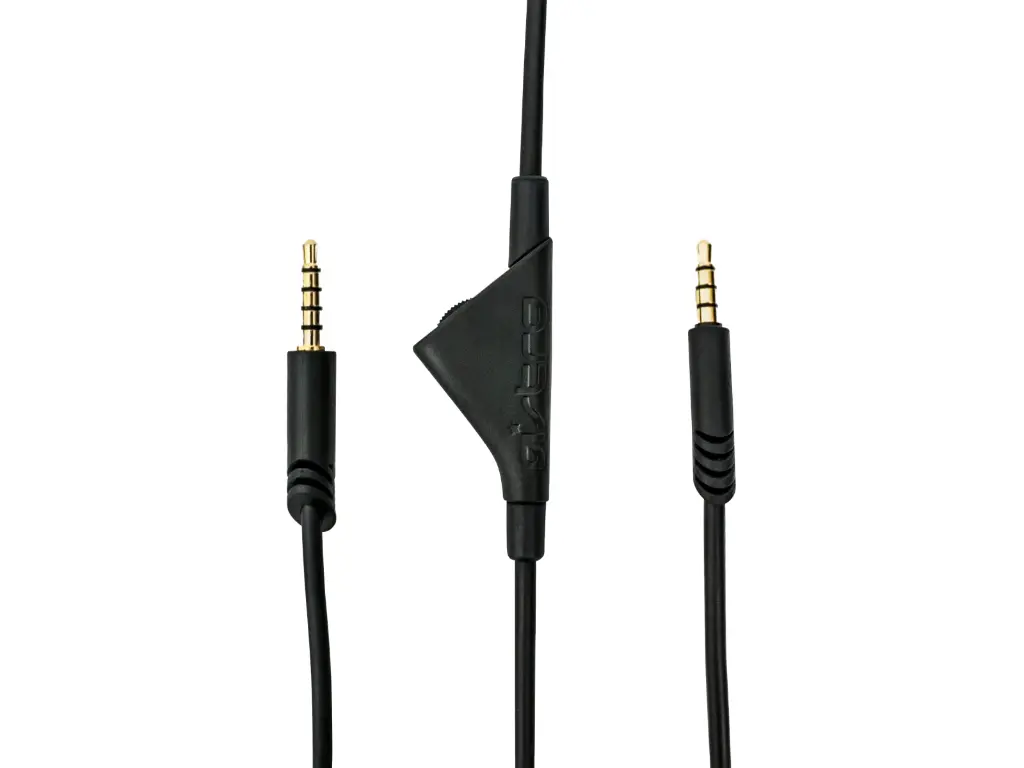 Astro A10 Cable de reemplazo