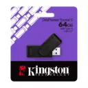 Kingston USB 64GB tipo C