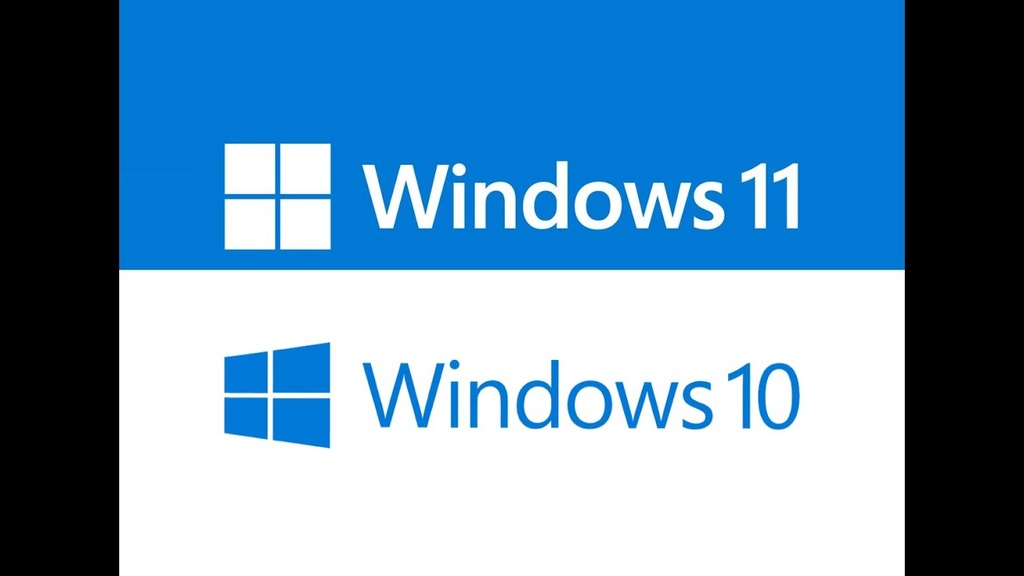 Activación de Windows