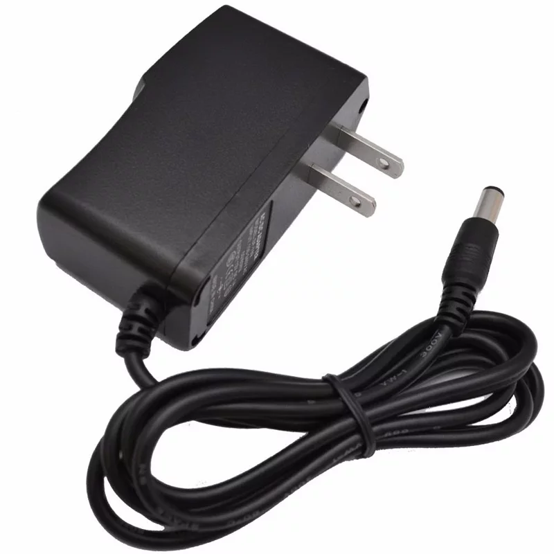 Transformador 12V 1A