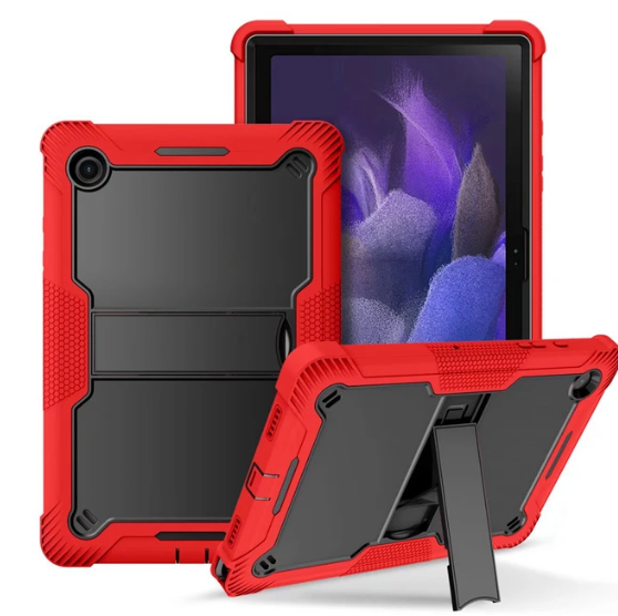 Occicell Estuche para iPad 10.2"