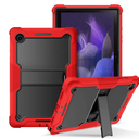 Occicell Estuche para iPad 10.2"
