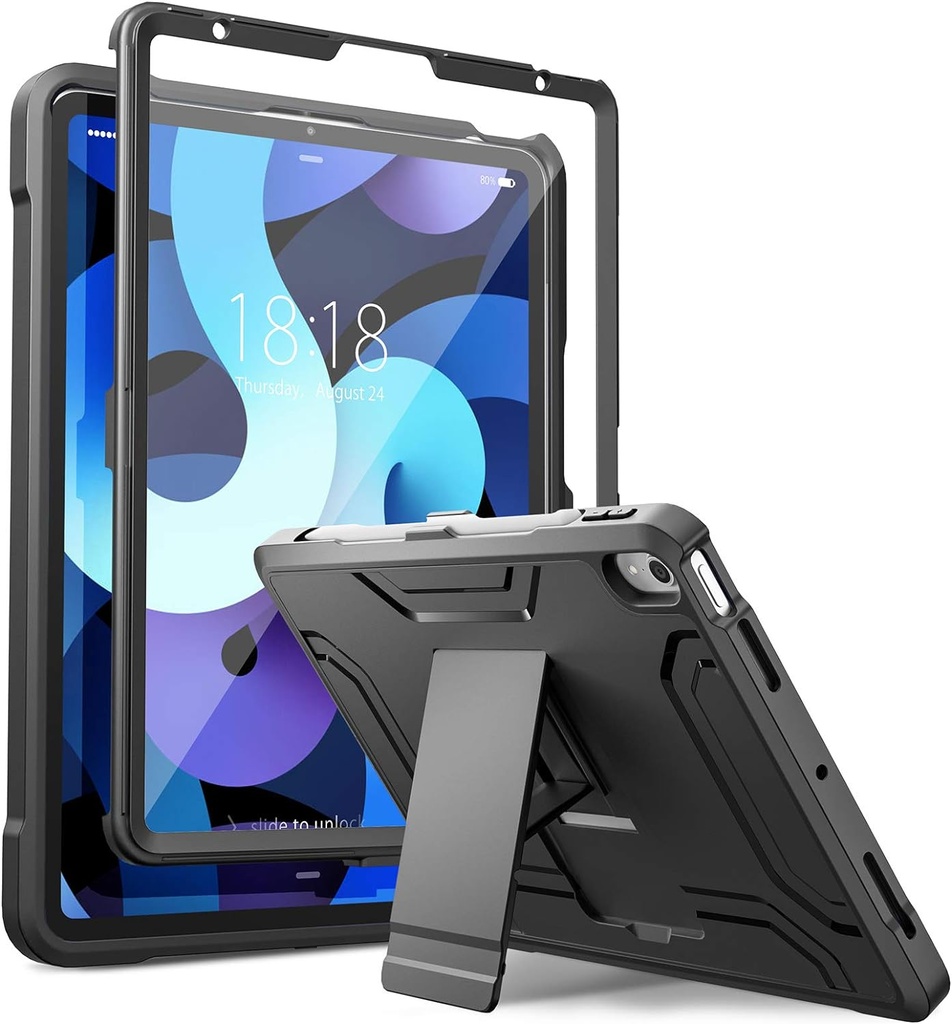 Occicell Estuche para iPad 10.9"