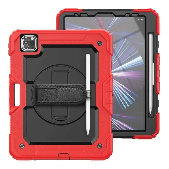 CASE IPAD PRO 12.9"