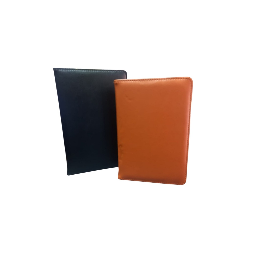 Occicell Estuches para tablet 9"
