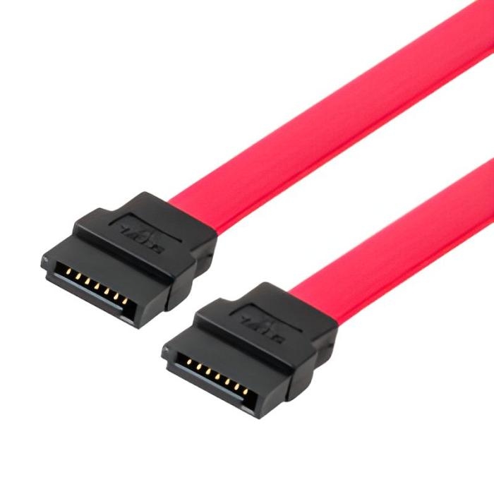 XTECH cable (serial ATA) SATA XTC309