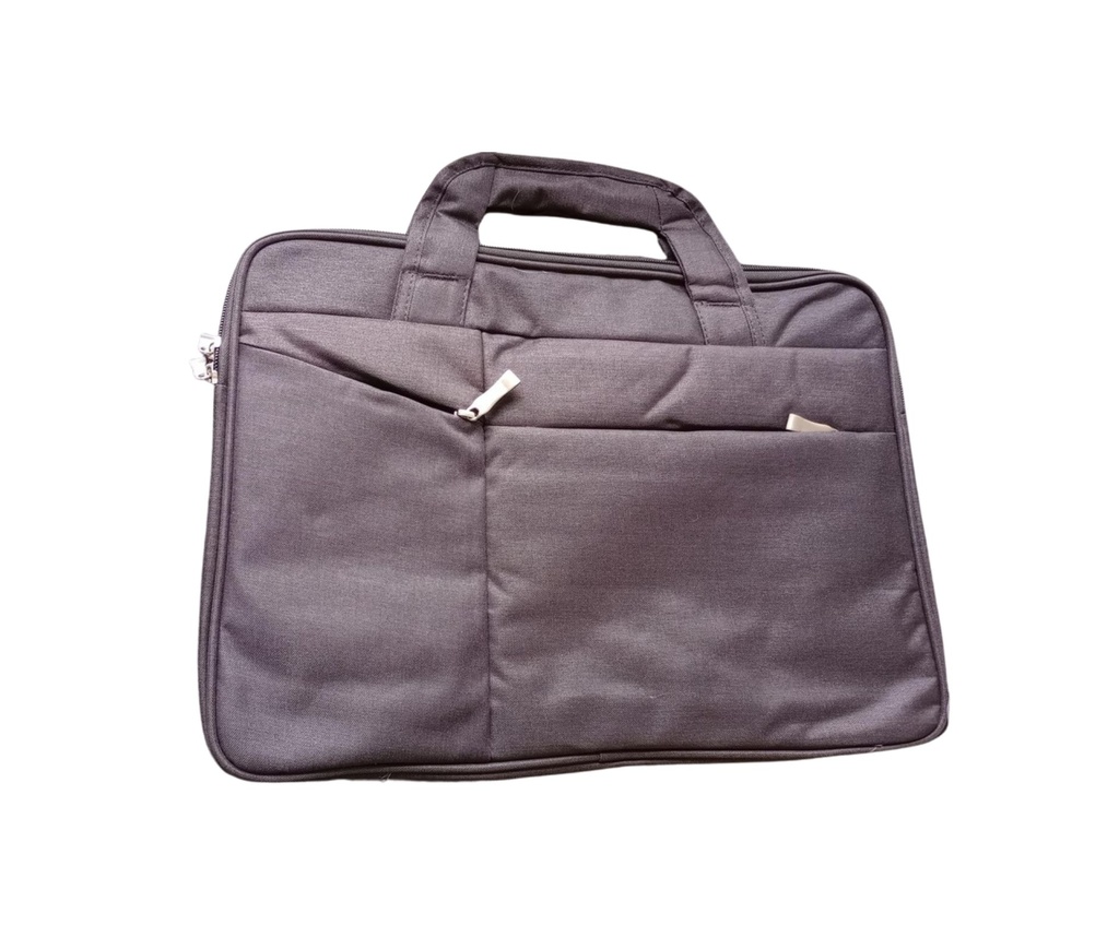 Occicell Bolsa/Funda/Estuche para laptop 14"