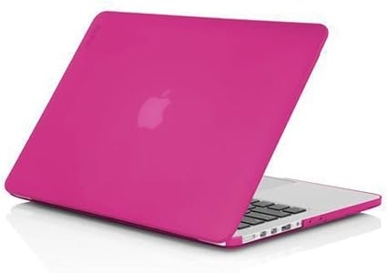 INCIPO Case para MacBook Air 13"