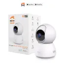 Nexxt Camara 2k 360° NHC-IP11 Wi-Fi