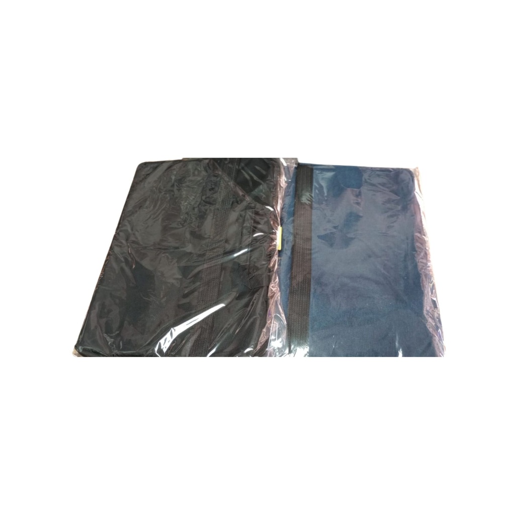 Occicell Bolsa/funda/estuche 14"