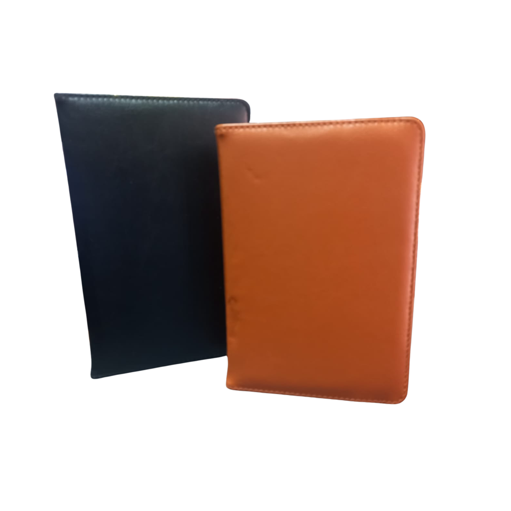 10-10.5" Occicell Estuche para tablet