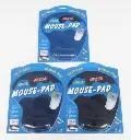 Mousepad Geiware
