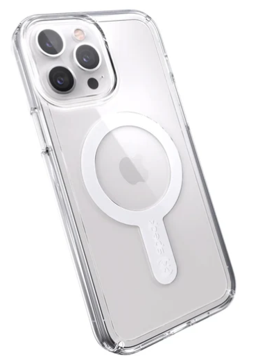 Occicell case iPhone 12 Pro Max