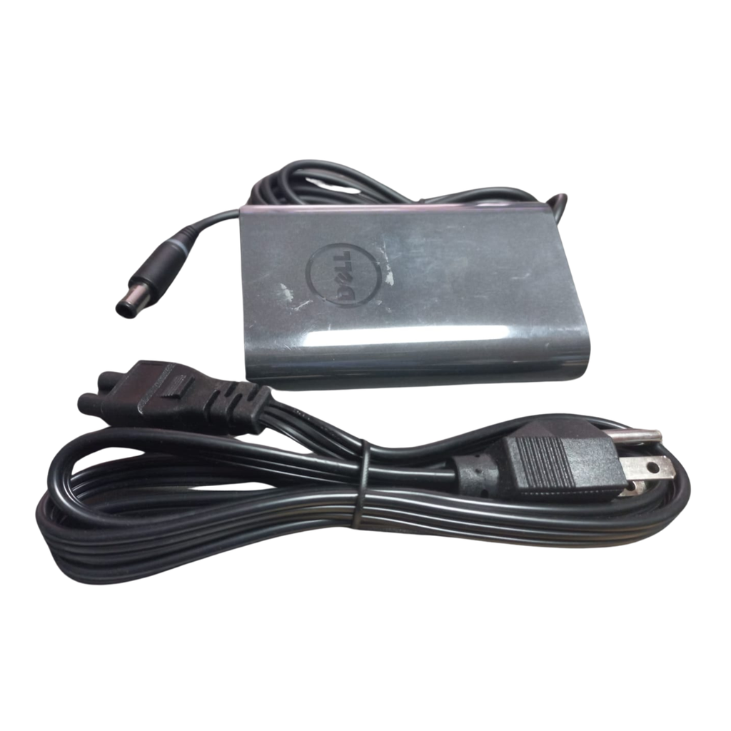 Dell cargador 7.4*5 mm 65W