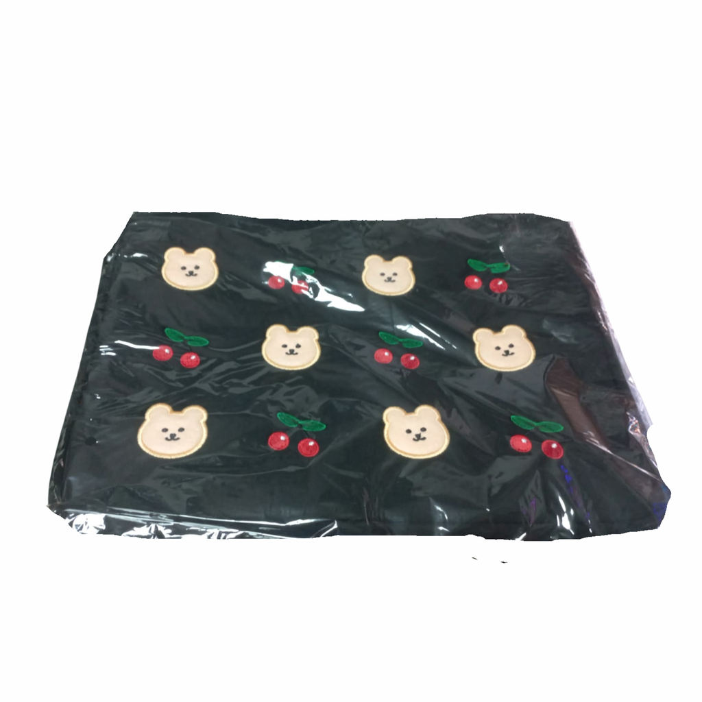 Funda para laptop 14" con diseño