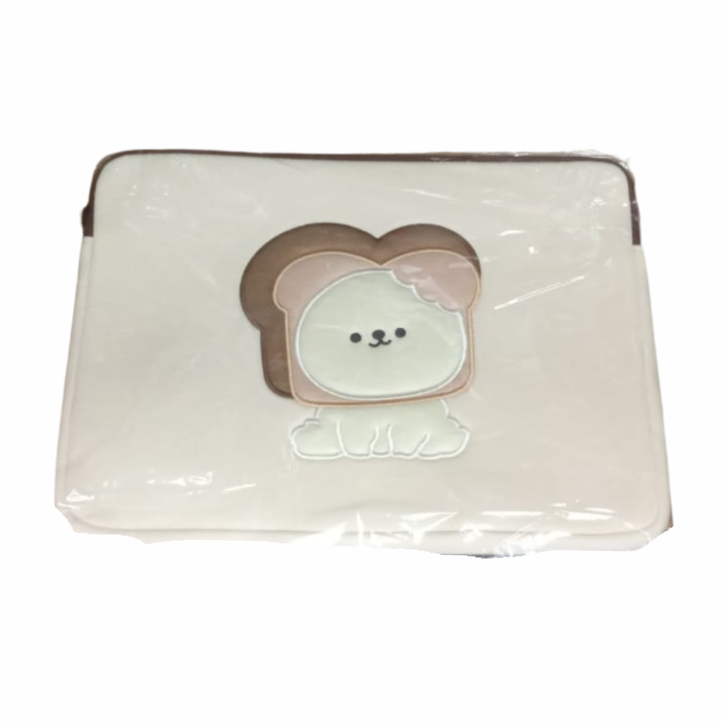 Funda para laptop 15" con diseño