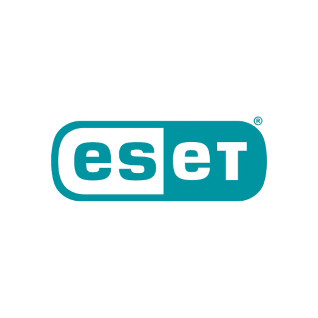 Instalacion antivirus Eset