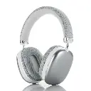 Argom audifono/auriculares Ultimate Sound Live ARG-HS-2553