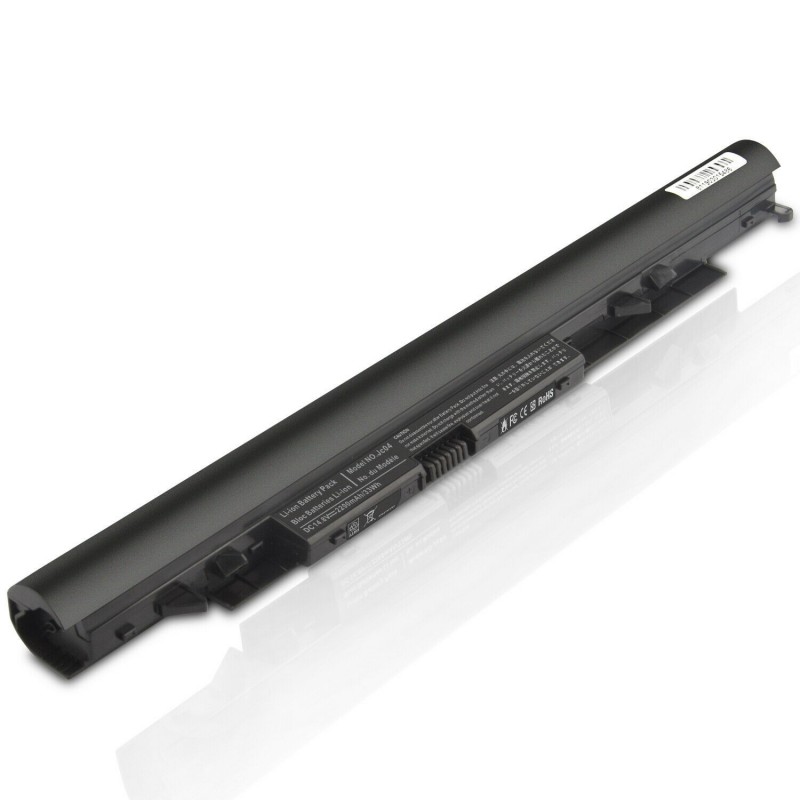 HP JC04 batería generica
