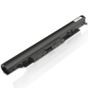 HP JC04 batería generica