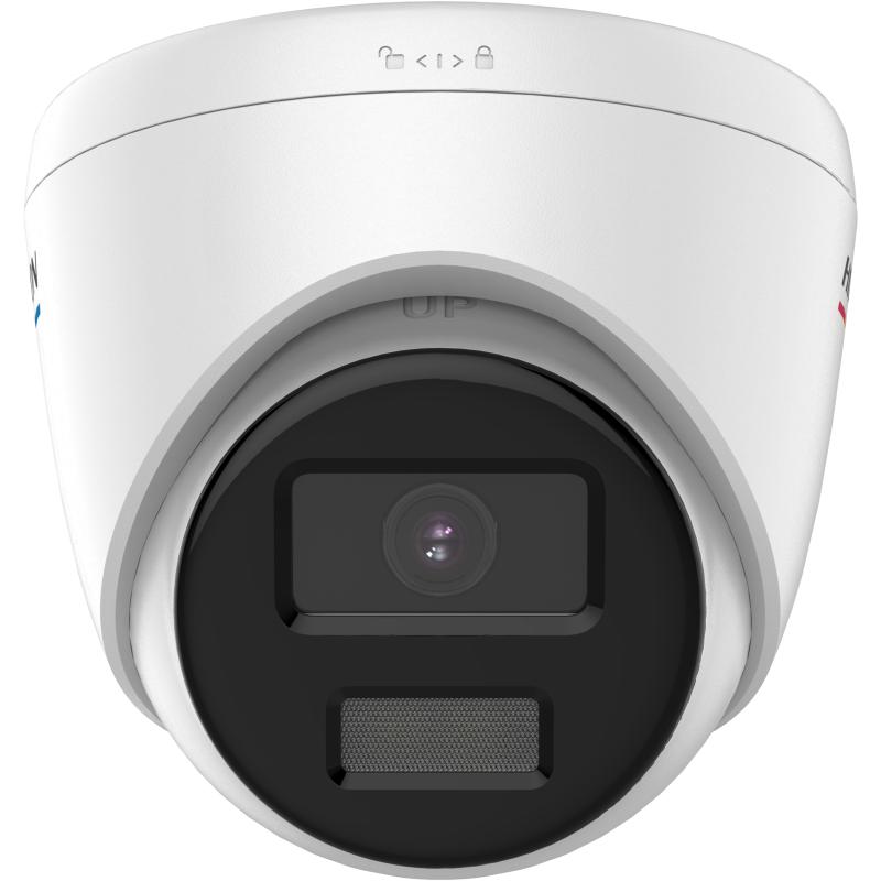 Hikvision Camara red ColorVu DS-2CD1327G0-L