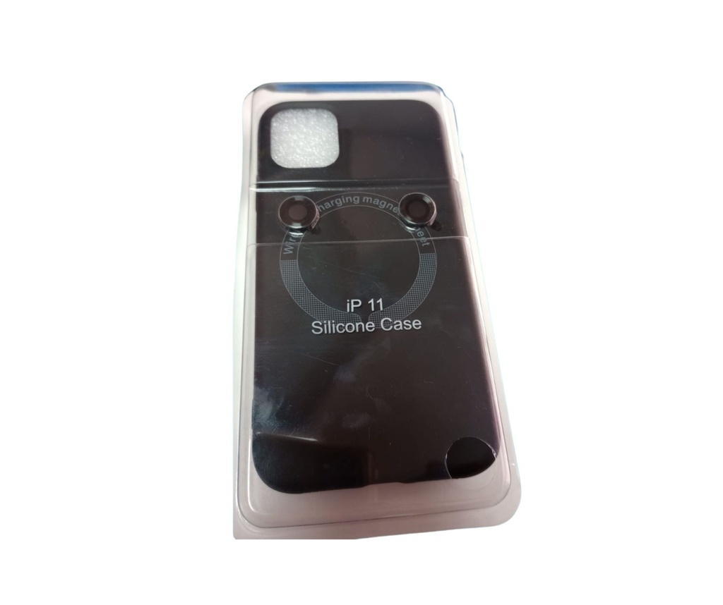 Occicell case iphone 11 silicon
