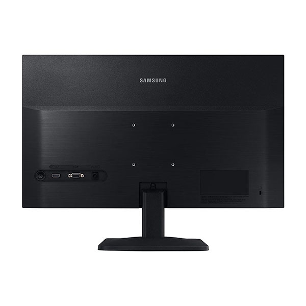 Samsung Monitor HD de 19" con entrada HDMI y VGA *Usada*