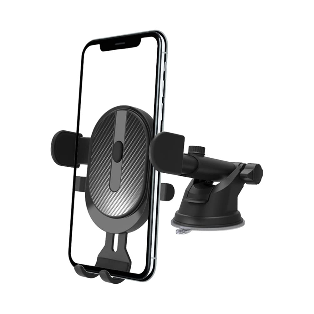Occicell sostenedor de teléfono para carro