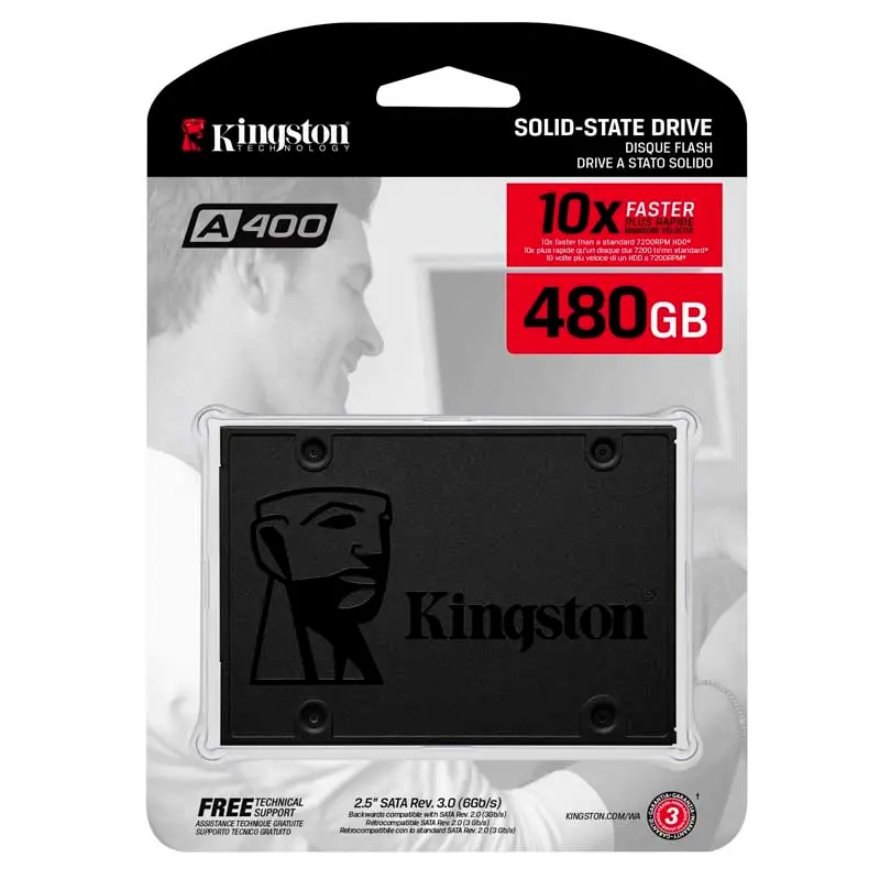 KI