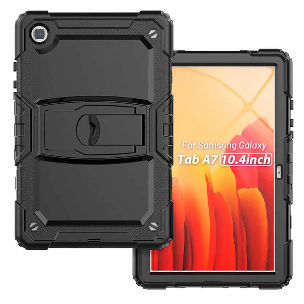 Estuche para Tablet a7 de 10.4 marca Occicell