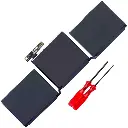 Apple MacBook Pro 13" A1708 Batería 2020,2022