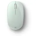 Microsoft Mouse modelo1929 Bluetooth