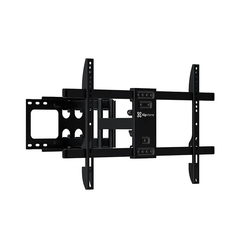 Klip Xtreme - TV Mount 37-90in Tilt