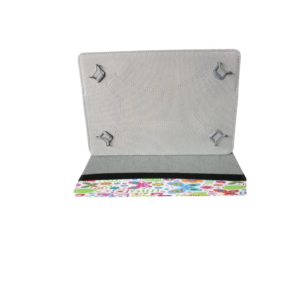 Estuche para tablet de "10" 