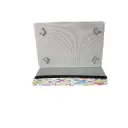 Estuche para tablet de "10" 