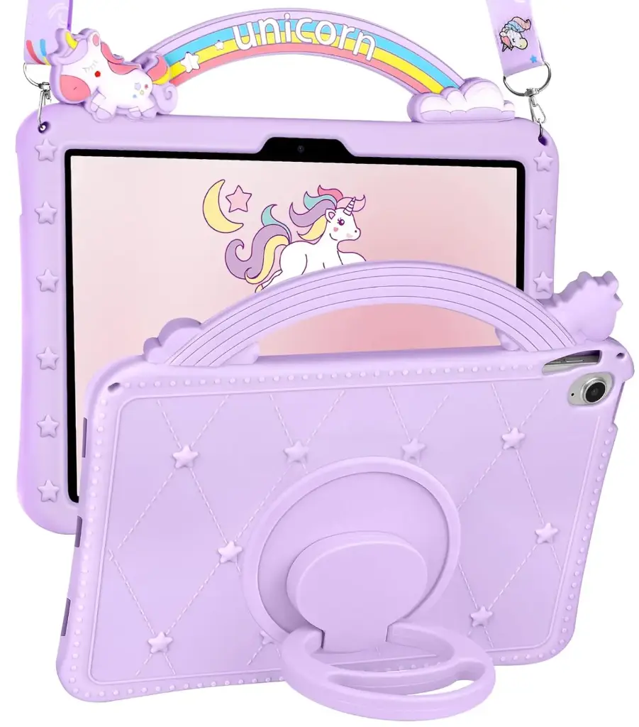 Estuche para tablet Air 11 (M2) 