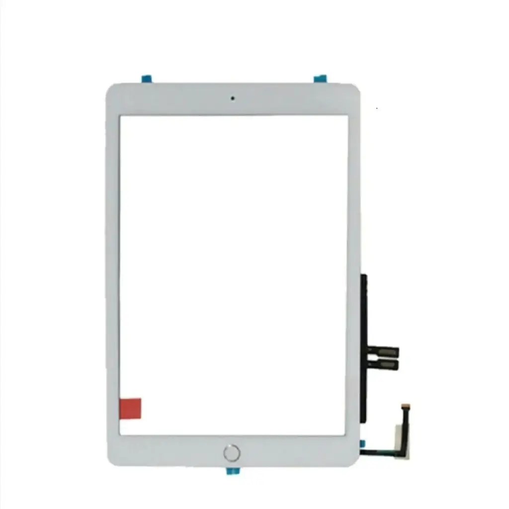 Vidrio para iPad 9na generación