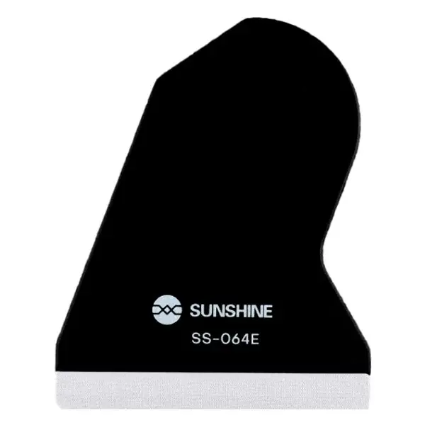 Sunshine espátula multifuncional modelo SS-064E 