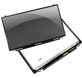 Pantalla de"15.6" modelo B156HTN03.