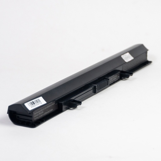Toshiba Bateria PA518U generica
