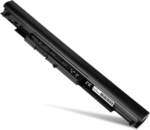 HP BaterÍa HS04 Generica