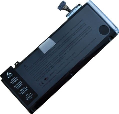 Apple Macbook Pro A1278 Bateria